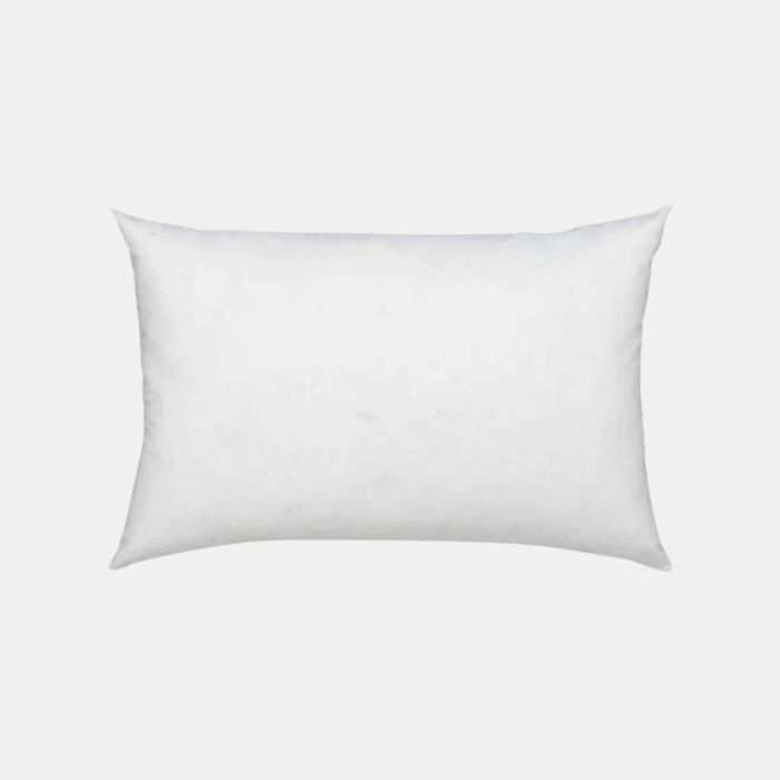 Cushion Filler - 30X50 cm