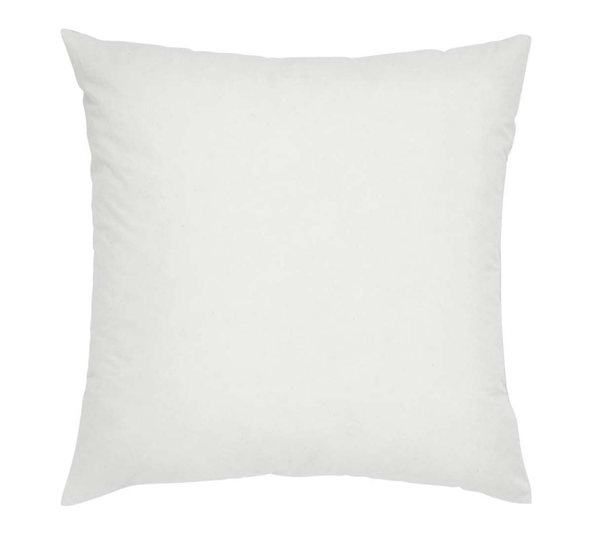 Cushion Filler - 40X40 cm