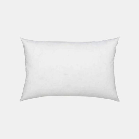 Cushion Filler - 30X50 cm