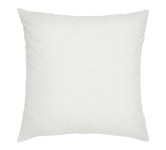 Cushion Filler - 40X40 cm