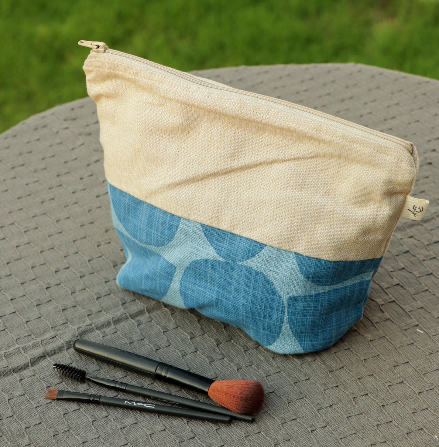 Basic Carry Pouch