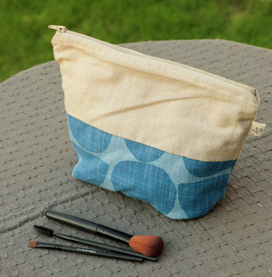 Basic Carry Pouch