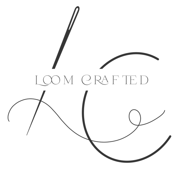Loom Crafted